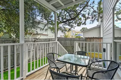 141 Redfish Circle, Santa Rosa Beach, FL 32459 - Photo 24