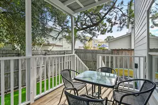 141 Redfish Cir, Santa Rosa Beach, FL 32459 - Photo 24