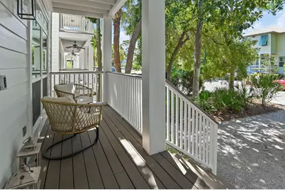 141 Redfish Circle, Santa Rosa Beach, FL 32459 - Photo 32