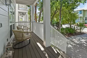 141 Redfish Cir, Santa Rosa Beach, FL 32459 - Photo 32