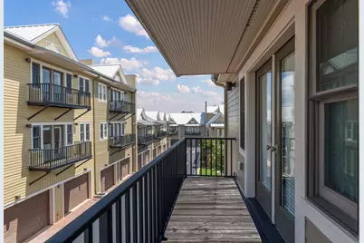 207 W Jackson Street #11, Pensacola, FL 32501 - Photo 24