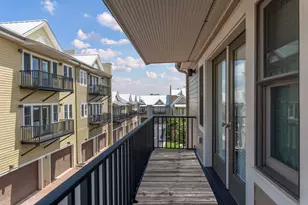 207 W Jackson St, Pensacola, FL 32501 - Photo 24