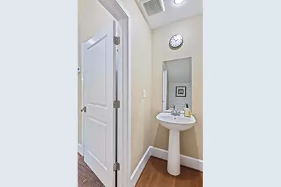 207 W Jackson Street #11, Pensacola, FL 32501 - Photo 10