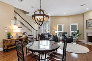 207 W Jackson St, Pensacola, FL 32501 - Photo 6