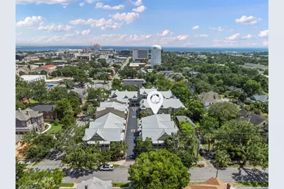 207 W Jackson Street #11, Pensacola, FL 32501 - Photo 36