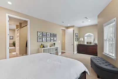 207 W Jackson Street #11, Pensacola, FL 32501 - Photo 12