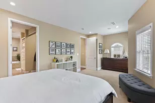 207 W Jackson St, Pensacola, FL 32501 - Photo 12
