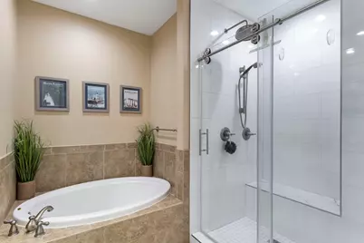 207 W Jackson Street #11, Pensacola, FL 32501 - Photo 14