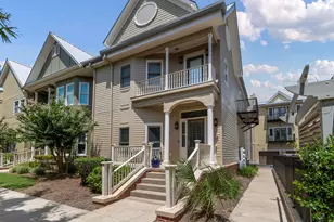 207 W Jackson St, Pensacola, FL 32501 - Photo 1