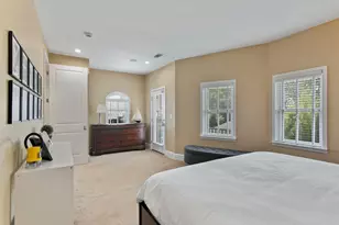 207 W Jackson St, Pensacola, FL 32501 - Photo 16