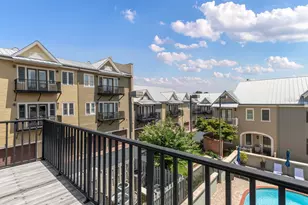 207 W Jackson St, Pensacola, FL 32501 - Photo 26