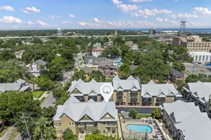 207 W Jackson St, Pensacola, FL 32501 - Photo 38