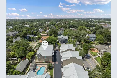 207 W Jackson Street #11, Pensacola, FL 32501 - Photo 40