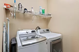 207 W Jackson St, Pensacola, FL 32501 - Photo 20