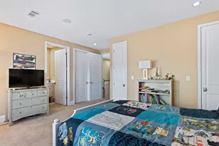 207 W Jackson St, Pensacola, FL 32501 - Photo 18