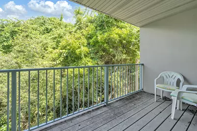 2800 Scenic Gulf Drive #UNIT 29, Miramar Beach, FL 32550 - Photo 28