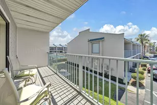 2800 Scenic Gulf Dr, Miramar Beach, FL 32550 - Photo 72