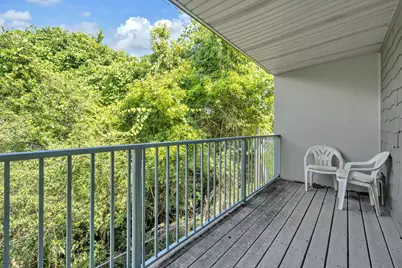2800 Scenic Gulf Drive #UNIT 29, Miramar Beach, FL 32550 - Photo 28