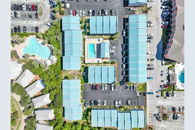 2800 Scenic Gulf Drive #UNIT 29, Miramar Beach, FL 32550 - Photo 40