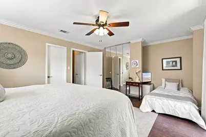 2800 Scenic Gulf Drive #UNIT 29, Miramar Beach, FL 32550 - Photo 22