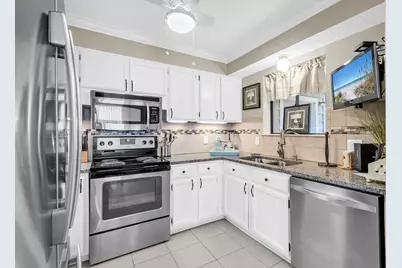 2800 Scenic Gulf Drive #UNIT 29, Miramar Beach, FL 32550 - Photo 58