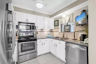 2800 Scenic Gulf Dr, Miramar Beach, FL 32550 - Photo 58