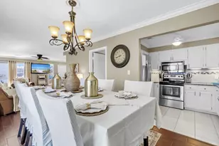 2800 Scenic Gulf Dr, Miramar Beach, FL 32550 - Photo 16
