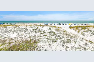 2800 Scenic Gulf Drive #UNIT 29, Miramar Beach, FL 32550 - Photo 8