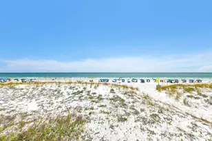 2800 Scenic Gulf Dr, Miramar Beach, FL 32550 - Photo 8