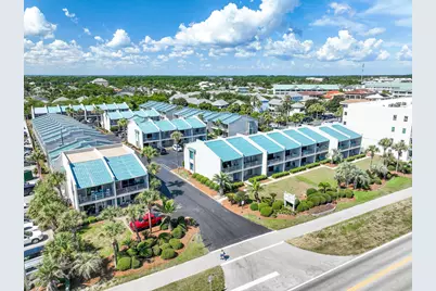 2800 Scenic Gulf Drive #UNIT 29, Miramar Beach, FL 32550 - Photo 48