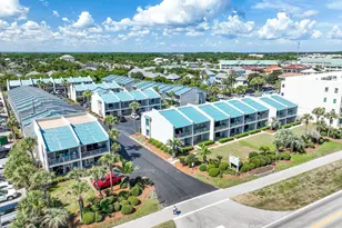 2800 Scenic Gulf Dr, Miramar Beach, FL 32550 - Photo 48
