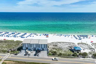 2800 Scenic Gulf Dr, Miramar Beach, FL 32550 - Photo 6