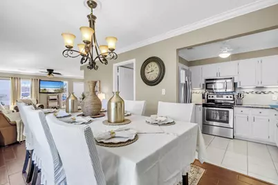2800 Scenic Gulf Drive #UNIT 29, Miramar Beach, FL 32550 - Photo 14