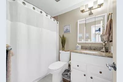 2800 Scenic Gulf Drive #UNIT 29, Miramar Beach, FL 32550 - Photo 64