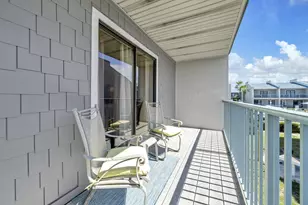 2800 Scenic Gulf Dr, Miramar Beach, FL 32550 - Photo 26
