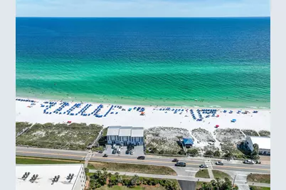 2800 Scenic Gulf Drive #UNIT 29, Miramar Beach, FL 32550 - Photo 2