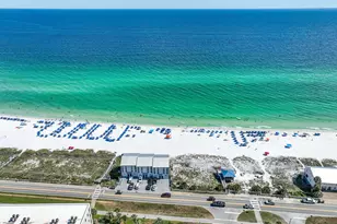 2800 Scenic Gulf Dr, Miramar Beach, FL 32550 - Photo 2
