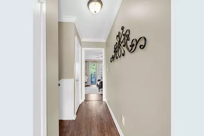 2800 Scenic Gulf Drive #UNIT 29, Miramar Beach, FL 32550 - Photo 64