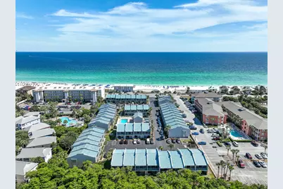 2800 Scenic Gulf Drive #UNIT 29, Miramar Beach, FL 32550 - Photo 36