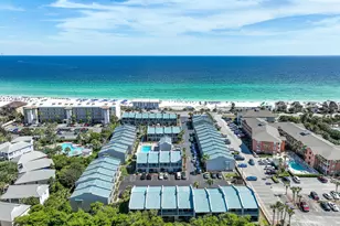 2800 Scenic Gulf Dr, Miramar Beach, FL 32550 - Photo 36