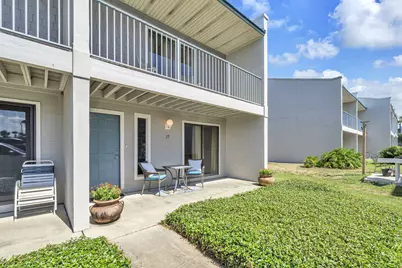 2800 Scenic Gulf Drive #UNIT 29, Miramar Beach, FL 32550 - Photo 52