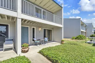 2800 Scenic Gulf Dr, Miramar Beach, FL 32550 - Photo 52