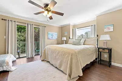 2800 Scenic Gulf Drive #UNIT 29, Miramar Beach, FL 32550 - Photo 20