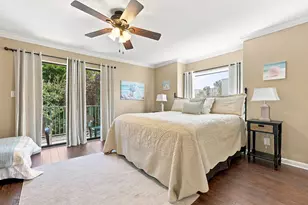 2800 Scenic Gulf Dr, Miramar Beach, FL 32550 - Photo 20