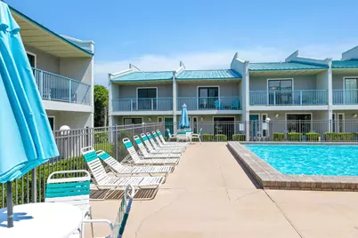 2800 Scenic Gulf Drive #UNIT 29, Miramar Beach, FL 32550 - Photo 52