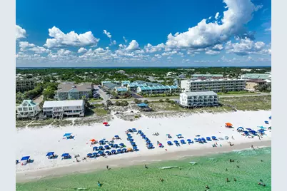 2800 Scenic Gulf Drive #UNIT 29, Miramar Beach, FL 32550 - Photo 44