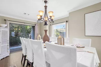 2800 Scenic Gulf Drive #UNIT 29, Miramar Beach, FL 32550 - Photo 24