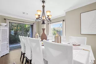 2800 Scenic Gulf Dr, Miramar Beach, FL 32550 - Photo 24