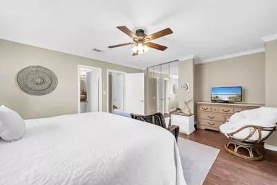 2800 Scenic Gulf Drive #UNIT 29, Miramar Beach, FL 32550 - Photo 66