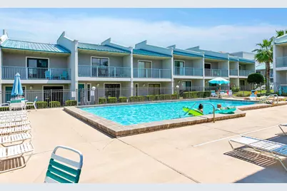 2800 Scenic Gulf Drive #UNIT 29, Miramar Beach, FL 32550 - Photo 50